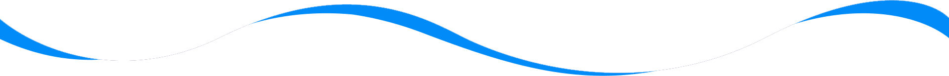 bg-divider
