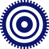 object-rounder-top